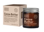 Noosa Basics Ultra Rich Skin Cream Cocoa Butter 120ml